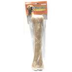 CHEWY NATURAL PRESSED BONE 12 INCHES (1 PIECES) 501716