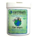 EAR WIPES 25pcs EB041
