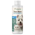 TEAR STAIN REMOVER (TOPICAL) 4oz NV79903814