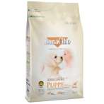 PUPPY CHICKEN WITH ANCHOVY & RICE 3kg PB406106