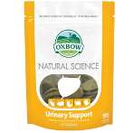 NATURAL SCIENCE - URINARY SUPPORT 60cts OB-NSUS